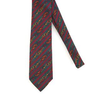 Celtic Tie Collection Ireland